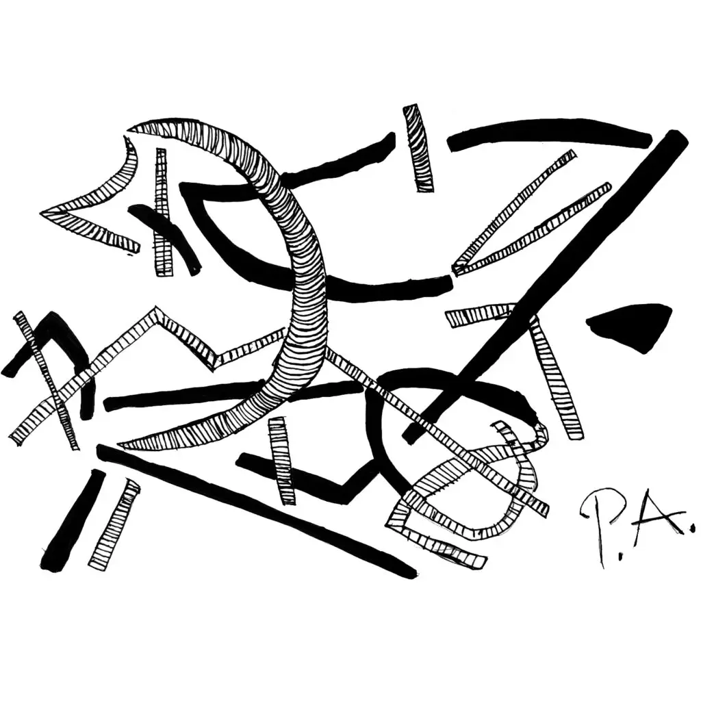 LINEAS
