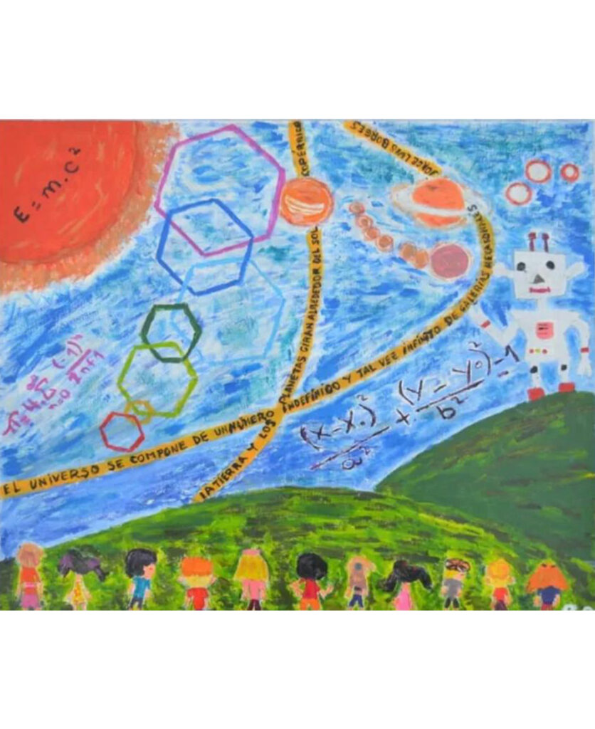 Cambio y Permanencia